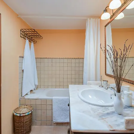 Casa Concha ヴィラ テギセ