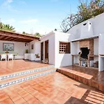 Vila Casa Concha