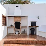 Vila Casa Concha *