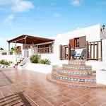 Vila Casa Concha