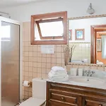 Vila Casa Concha