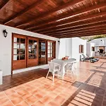 Vila Casa Concha *