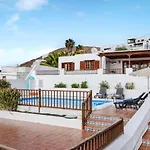 Vila Casa Concha