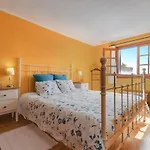 Casa Concha Vila *