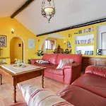 Casa Concha