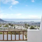 Vila Casa Concha Teguise (Lanzarote)