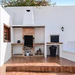 Vila Casa Concha Teguise (Lanzarote)