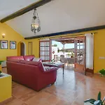 Casa Concha Vila
