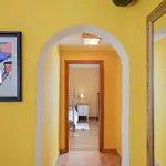 Vila Casa Concha Teguise (Lanzarote)