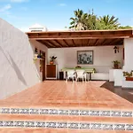 Casa Concha * Teguise (Lanzarote)