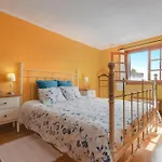 Casa Concha Vila