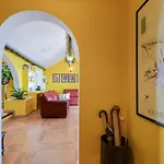 Casa Concha Vila *