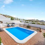 Casa Concha