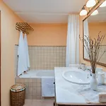 Casa Concha Vila Teguise (Lanzarote)